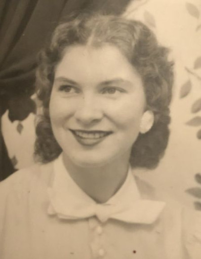 Mary Margaret Reardon Profile Photo