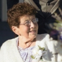 Mary J. Boudreau Profile Photo