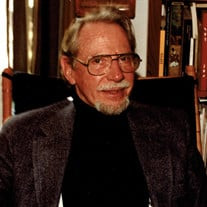 Dr. William J. Lajoie Profile Photo