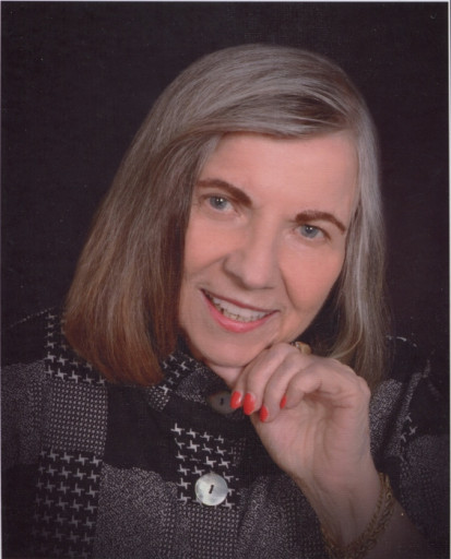 Donna Lundgren Profile Photo