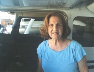 Shiela D. Worden Profile Photo