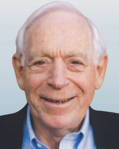 Dr. Philip Jett Profile Photo