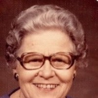 Lucille Hofstedt Profile Photo
