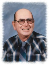 Delbert D. Hurst Profile Photo
