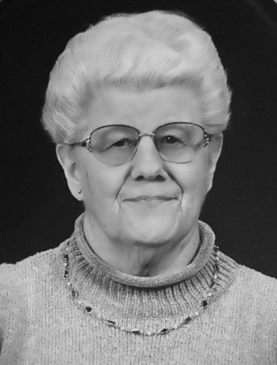 Betty J. Kaetzel Profile Photo