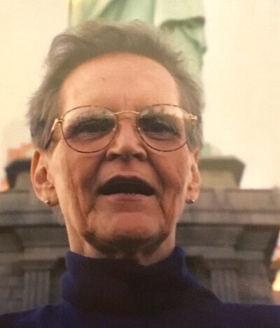 Phyllis  A. Haataja