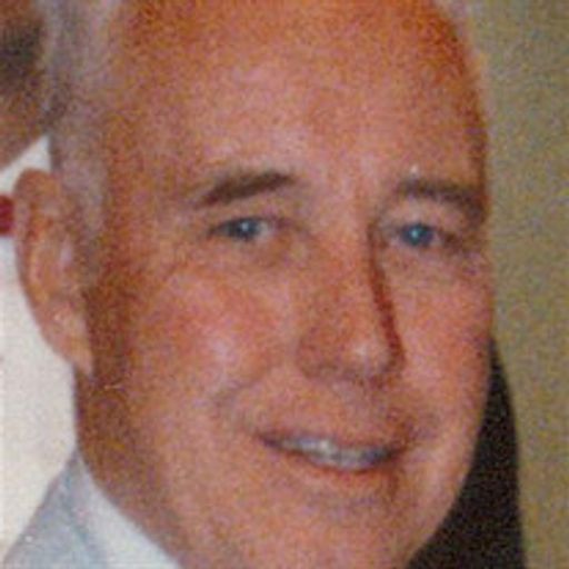 Marvin Yordy Profile Photo