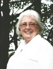 Judith G. Pfeifer