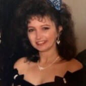 Rhonda Lynn Miller Profile Photo