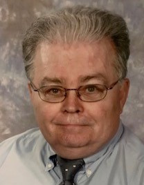 Wayne Fulkerson, Jr. Profile Photo