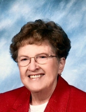 Margaret M. O'Malley Profile Photo