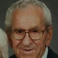 Charles E. Wulliman