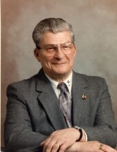 John  J.  Conniff