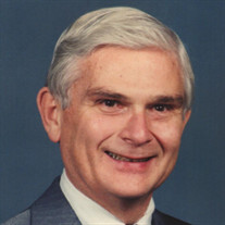 John C Utzig, Jr.