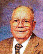 Harold E. Long Profile Photo
