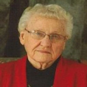 Dorothy M Priem Profile Photo
