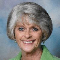 Kathleen A. "Kathy" Lantz Profile Photo