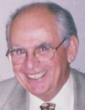 John Minior