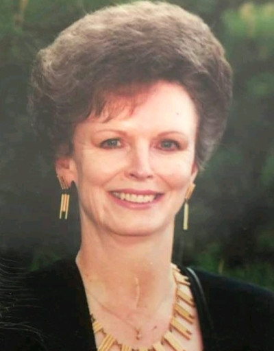 Patricia Redler Profile Photo