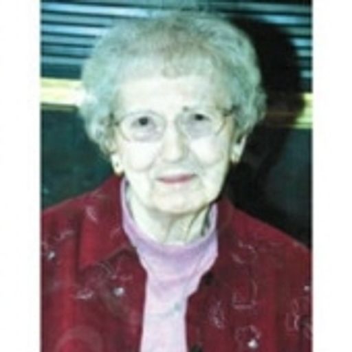 Lois G. Eickman Profile Photo