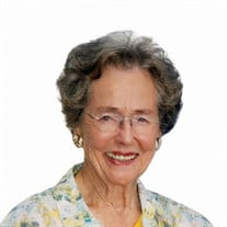 Mrs. BONNIE PEARL HENDRICKS TRICE Profile Photo