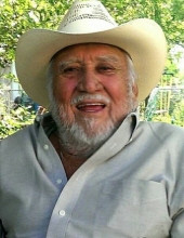 Hilario V. Mendez Profile Photo