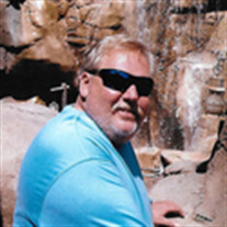 Larry Duane Drenth Profile Photo