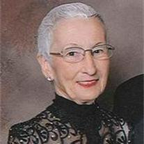 Lois G. Witzky