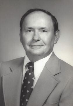 Flores W. Padgett Profile Photo