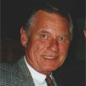 Fred H. Kirchhoefer Profile Photo