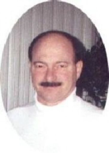 Ronald J. Midili, Sr.