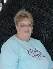 Rhonda J. Collins Profile Photo