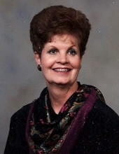 Patricia Diane Pickard Profile Photo