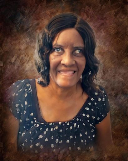 Effie Jean Arberry Davis's obituary image