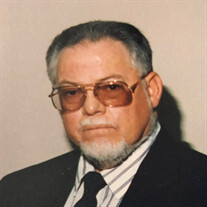 Melvin Lee Sullivan Profile Photo