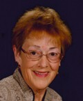 Shirley M. Kraft