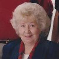 Dorothy J. Wittorff