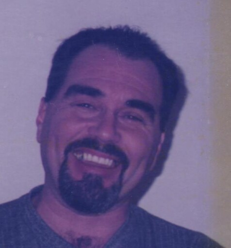 Frank D. "Chip" Sprague Profile Photo