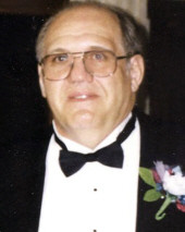 Stanley E. Winkler