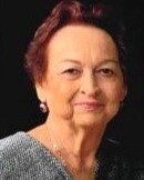 Idalia Judith G. Perez Profile Photo
