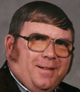 William Coover Profile Photo