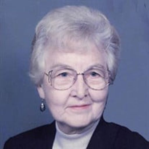 Deloris Frigaard