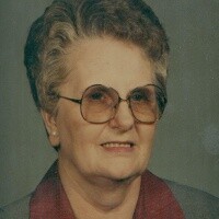 Wilda Prejean Broussard Profile Photo