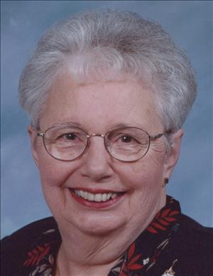 Dilene Koch Profile Photo