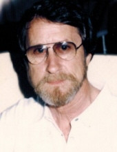 Kenneth Attkisson Profile Photo