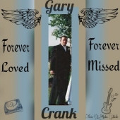 Gary L. Crank Profile Photo