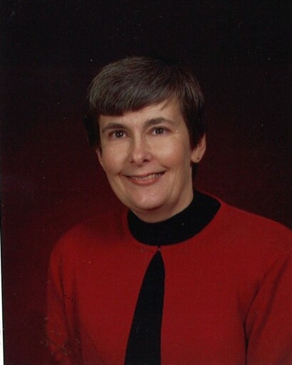 Vickie L. Persohn