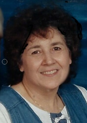 Velma Craig Profile Photo