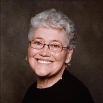 Sandra K. Deaver Profile Photo