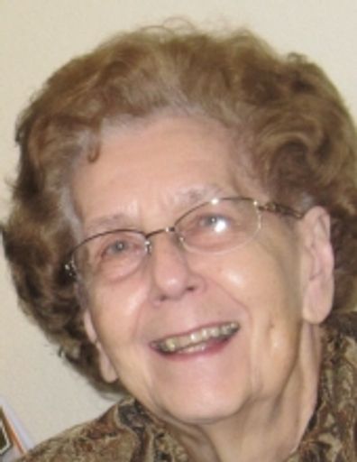 Jeanette H. Sturtevant Profile Photo